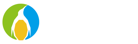 小鹅直播