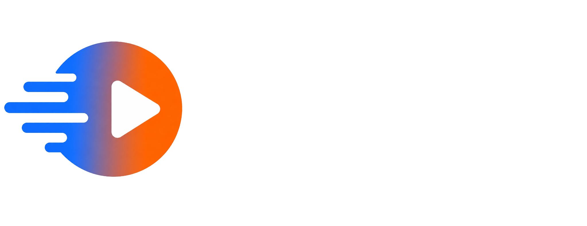 极速体育